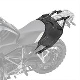  KRIEGA OS-Base BMW GS 