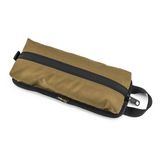  Túi Đồ Nghề KRIEGA Tool Pouch 