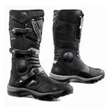  Giày FORMA Adventure Dry [Black] 