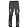  Quần KLIM Badlands Pro Gore-Tex (Version 4) - Asphalt Hi-Vis 
