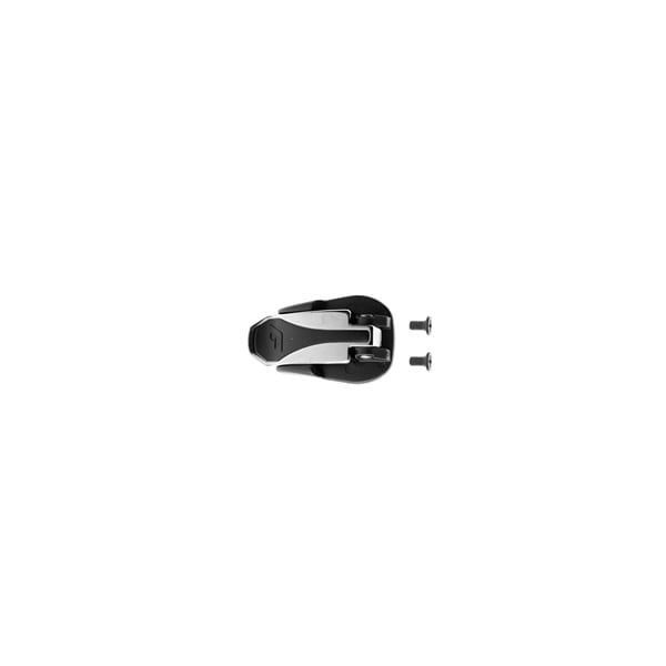  Khoá Giày GAERNE SG10 SG12 Buckle I-Jet SG10 SG12 - Black 