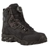  Giày KLIM Outlander GTX - Stealth Black 