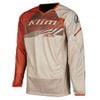  Áo KLIM Dakar Jersey Dimension Moab 