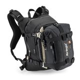KRIEGA Backpack - R15 Multicam