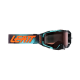  Kính Goggle LEATT Velocity 6.5 Mint Rose UC 32% 
