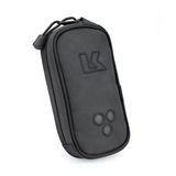  KRIEGA Harness Pocket XL 