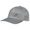  Nón Kết KLIM Tech Rider Hat - Charcoal 