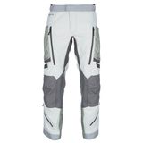  Quần KLIM Badlands Pro Gore-Tex (2026) - Highrise Monument 