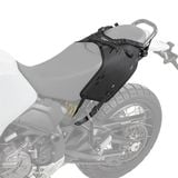  KRIEGA OS-Base - Ducati DesertX 