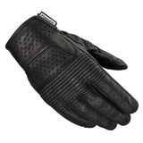  Găng Tay SPIDI Rude Perforated 