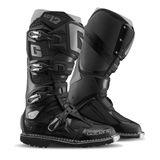 Giày Motocross GAERNE SG12 Enduro Black 