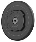  Đế Hít Nam Châm QUAD LOCK MAG Head 