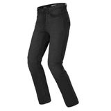  Quần Jeans SPIDI J-Tracker Short - Black 