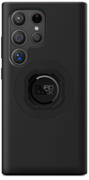 QUAD LOCK MAG Case Samsung Galaxy S24