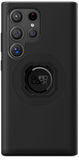  QUAD LOCK MAG Case Samsung Galaxy S24 