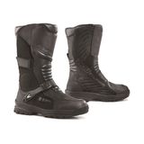  Giày FORMA ADV Tourer Dry [Black] 