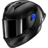  Mũ Fullface SHARK Aeron-GP FIM Racing #2 Full Carbon DKD 