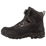  Giày KLIM Outlander GTX - Stealth Black 