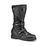  Giày SIDI Adventure 2 GoreTex - Black 