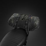  Túi KRIEGA Rollpack 20 - Multicam Black 