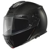  Mũ Lật Cằm SCHUBERTH C5 Flip-up - Carbon Fiber (F1 Technology) 