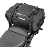  KRIEGA Drypack - US30 
