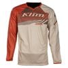  Áo KLIM Dakar Jersey Dimension Moab 