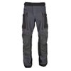  Quần KLIM Carlsbad Gore-Tex Short - Stealth Black 