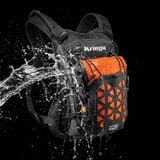 Túi Chống Nước KRIEGA Race Pouch Drypack
