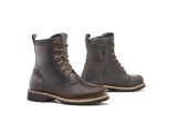  Giày Classic FORMA Legacy Dry - Brown 