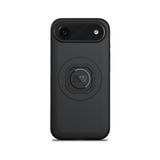  QUAD LOCK MAG Case Lưng Điện Thoại Iphone 17 
