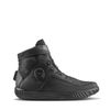  Giày Classic GAERNE G_Brave Gore-tex 