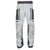  Quần KLIM Carlsbad Gore-Tex Short - Highrise Asphalt 