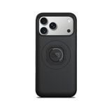  QUAD LOCK MAG Case Lưng Điện Thoại Iphone 17 