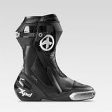  Giày XPD Racing XP9-R - Black 