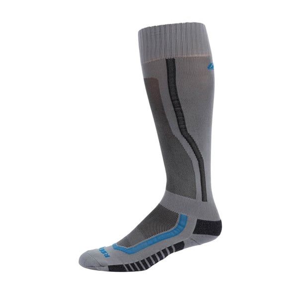  Vớ Giày KLIM Aggressor Vented Socks 