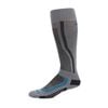  Vớ Giày KLIM Aggressor Vented Socks 