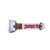  Kính Goggle JOHN DOE JD/One 