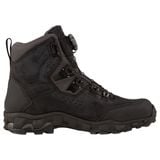  Giày KLIM Outlander GTX - Stealth Black 