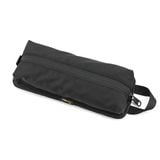  Túi Đồ Nghề KRIEGA Tool Pouch 