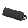  Túi Đồ Nghề KRIEGA Tool Pouch 