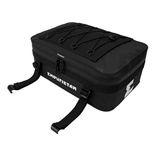  Túi Hành Lý ENDURISTAN Pannier Topper 