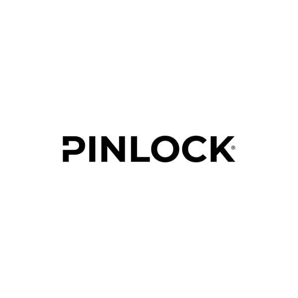  Pinlock Nón NEXX X.LiffeCountry / X.LifeTour - 120 XLT 