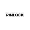  Pinlock Nón NEXX X.LiffeCountry / X.LifeTour - 120 XLT 