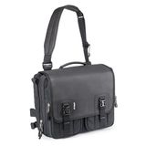  KRIEGA Messenger - Urban EDC 
