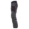  Quần KLIM Carlsbad Gore-Tex Short - Stealth Black 