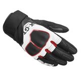  Găng Tay SPIDI X-GT - Red 