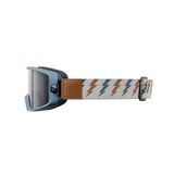 Kính Goggle JOHN DOE JD/One 