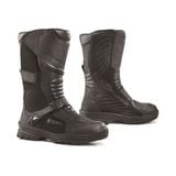  Giày FORMA ADV Tourer Dry [Black] 