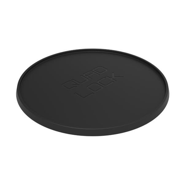  Phụ Kiện Đế QUAD LOCK Car Mount Adhesive Dash Pad (V1) 
